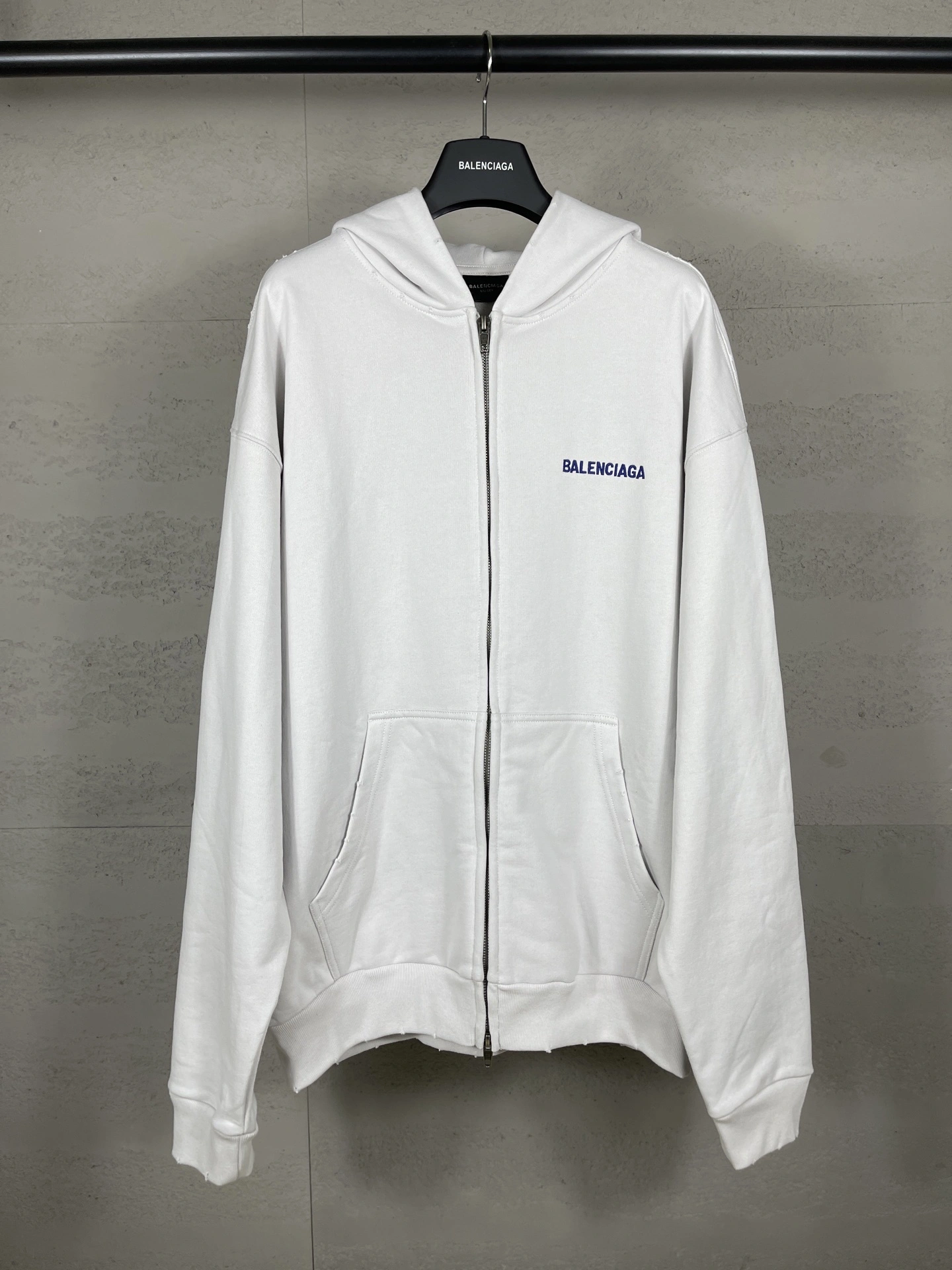 wg.luxury- 218593i16 embroidery oversized item:E-F431I0305